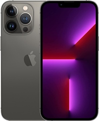 Apple iPhone 13 Pro シルバー 128GB Apple iPhone 13 Pro (Silver, 128 GB)